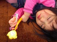 ねんね.jpg