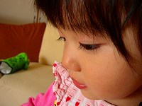 2005-11-08 16:06:07