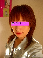 2005-11-08 16:24:02