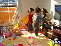 2005-12-08 08:25:30