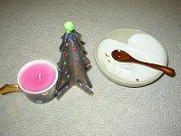 2005-12-09 01:06:42