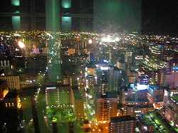 夜景.jpg