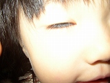 2005-09-26 02:19:19