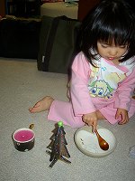 2005-12-09 01:08:42