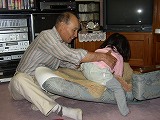 2005-10-02 04:20:36