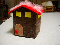 2005-12-09 01:10:32