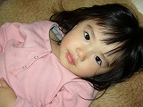 2005-10-02 04:20:54