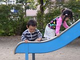 2005-10-17 23:35:20