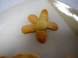 花.jpg
