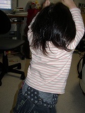 2005-09-26 02:25:36