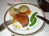 2005-10-02 04:21:20