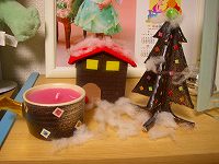 2005-12-09 01:11:16