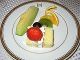2005-10-02 04:21:38