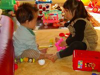 2005-12-08 08:28:50