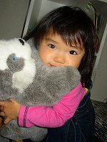 2005-12-09 01:14:59