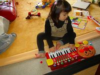 2005-12-08 08:36:06