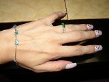 2005-10-02 04:22:08
