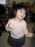 2005-09-26 02:26:20