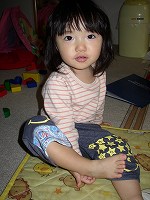 2005-09-26 02:41:29
