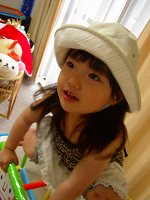 帽子.jpg