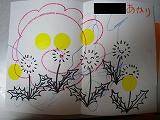あかり作品.jpg
