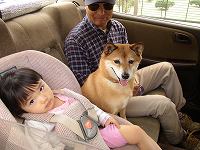 2005-09-30 23:31:29