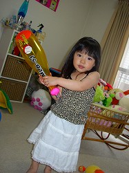 野球.jpg
