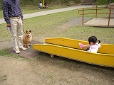 2005-09-30 23:34:18