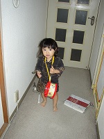 2005-10-20 01:23:53