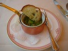114.jpg