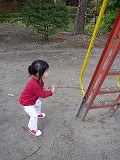 2005-10-12 14:55:04