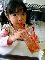 20060526ロッテリア.jpg