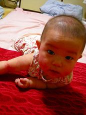 DSCN4922.jpg