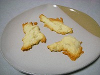 あかり作.jpg