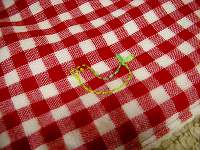 刺繍.jpg