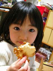 おすまし.jpg