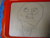 わんわん.jpg