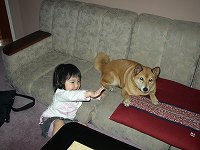 2005-10-01 00:04:56