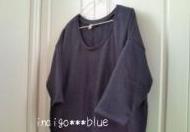20110310093331.jpg