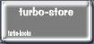 turbo-books