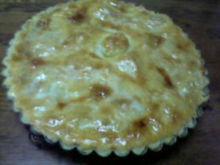 ケーキ２