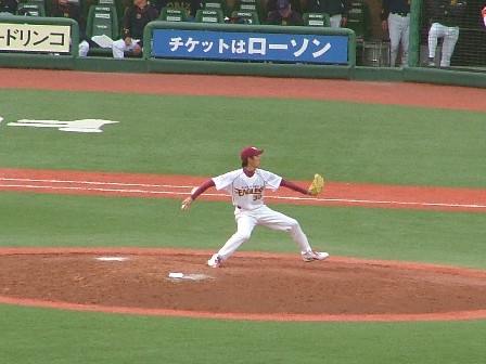 070401フルスタ３永井