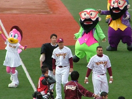 070401フルスタ４ヒーロー