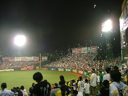 070819フルスタ２勝利の白風船
