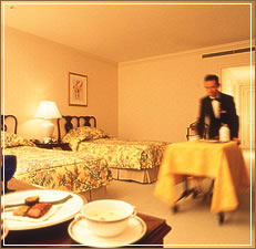 room_pic1.jpg