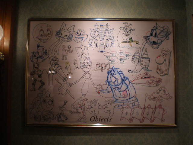 disney  2007 7 13 14 15 16 17 070.jpg