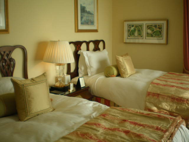 Ritz-Carlton 040.jpg