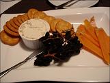 DSC00352小.JPG