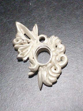 CA310188.JPG