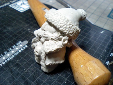 PAP_0012.JPG